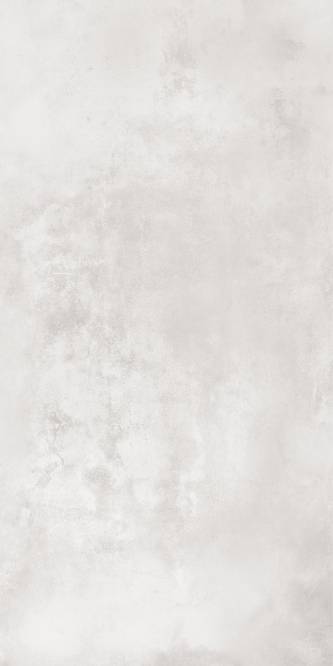 Керамогранит Global Tile Vibe GT120603201MR Серый 60x120