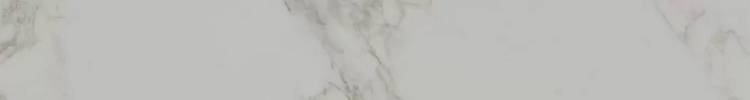 Подступенок Kerama Marazzi Монте Тиберио SG850190R/6 серый светлый матовый обрезной 80x10.7x0.9