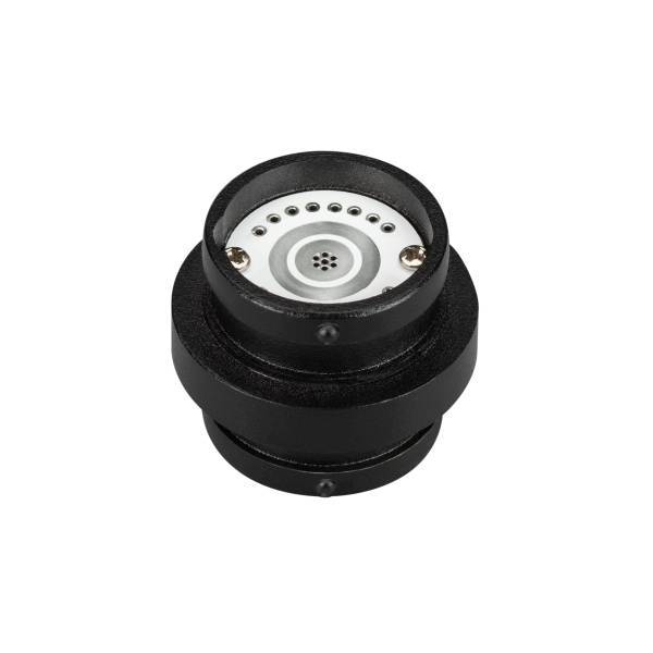 Токопровод концевой Arlight Flex 035391