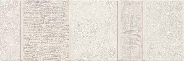 Декор Ibero Silken Concept Sand 25x75
