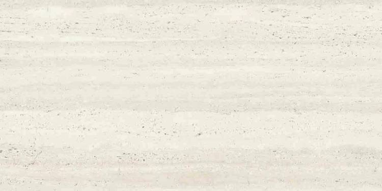 Керамогранит ABK Sensi Roma PF60014602 Ivory Nat Ret 80x160