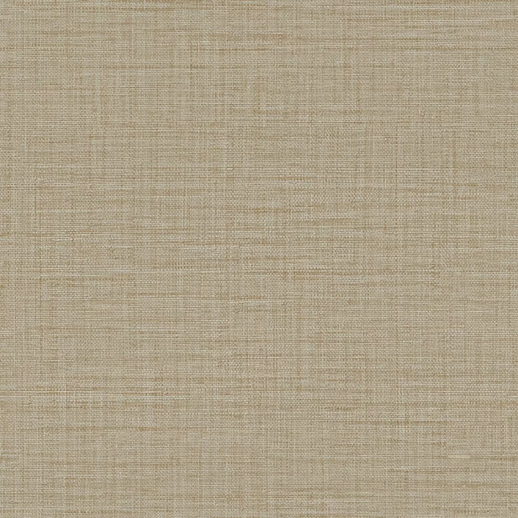 Обои Zambaiti Parati Trussardi 7 Z18945