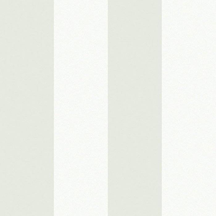 Обои флизелиновые Aura Classical Elements B1101302