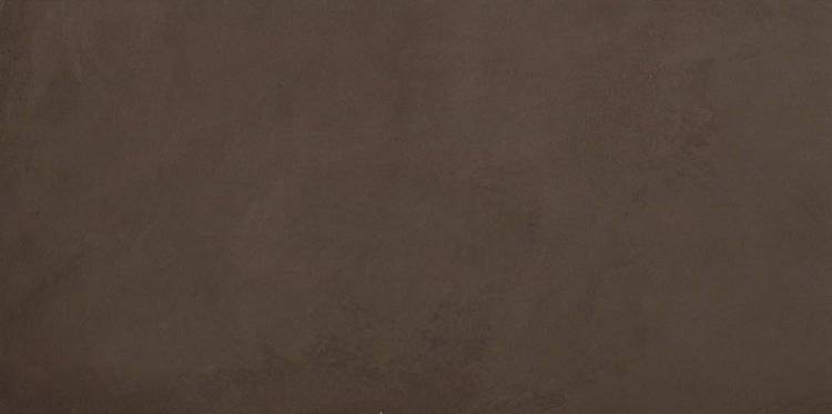 Керамическая плитка Atlas Concorde Dwell 8DWO Brown Leather 80x40