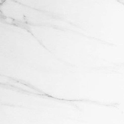 Керамогранит Polo Gres Marbles Carara 120x60