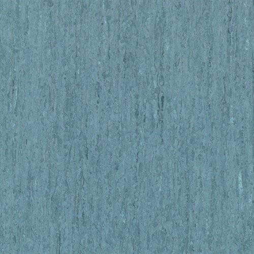 Линолеум Tarkett IQ Optima (АйКью Оптима) 3242839 (рулон: 2x25=50 м2)