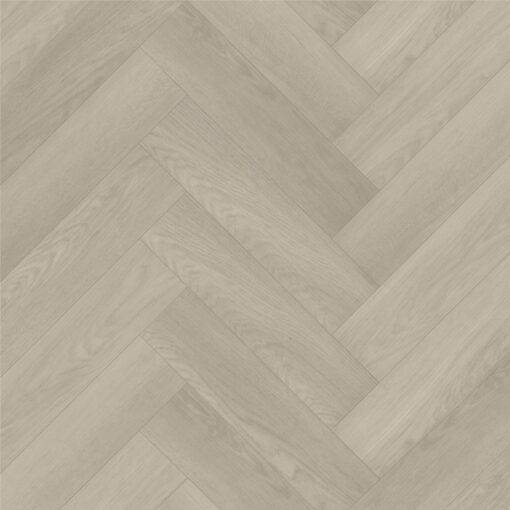 SPC Ламинат Home Expert Parquet Design 4.5/42 4V 44-6191-28 Дуб Английский 400x100