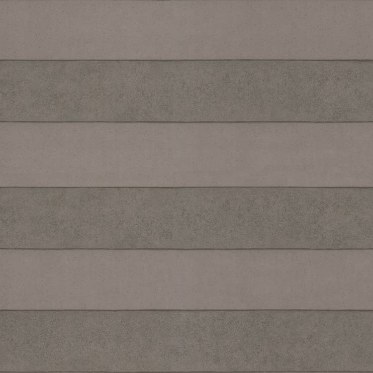 Обои Marburg The New Amsterdam 55586