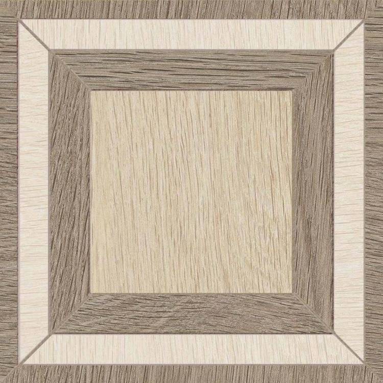 Декор Kerama Marazzi Монтиш TOB003 9.8x9.8