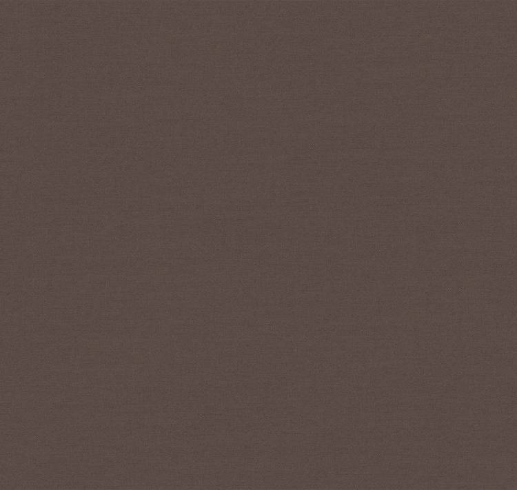 Обои флизелиновые Loymina British Style Garden BRIT16 004/1