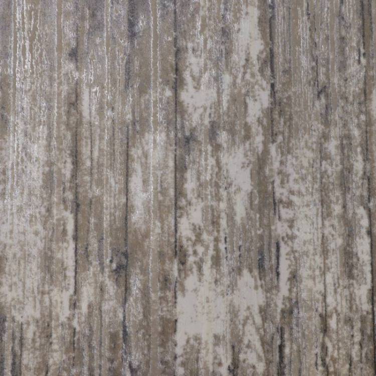 Ковролин Kaplanser Iris 8307C Beige/L.Grey 3 м (резка)