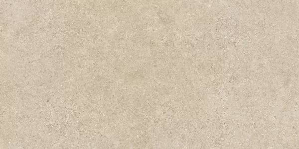 Керамогранит Atlas Concorde Boost Stone A6Q4 Cream 60x120