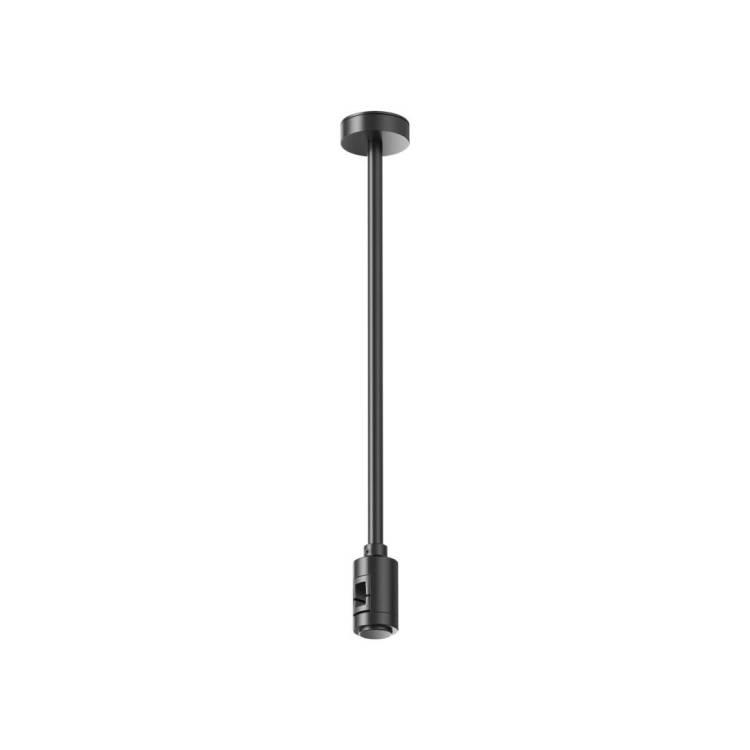 Крепление потолочное одинарное Technical Flarity TRA158C-S1-B
