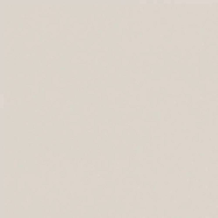 Обои Cassanie Simply SP024