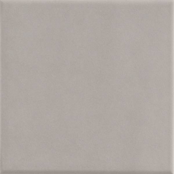 Керамическая плитка Ava Ceramica Up 192013 Grey Glossy 10x10