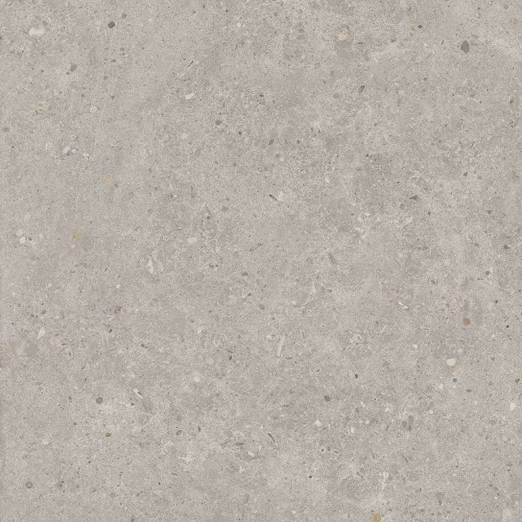 Керамогранит Kerama Marazzi Риккарди SG653720R Серый обрезной 60x60