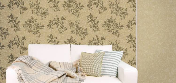 Elysium Сияние