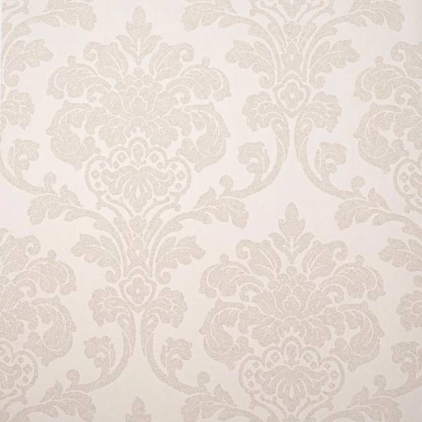 Обои Bernardo Bartalucci Coco Art 5102-2
