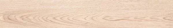 Керамогранит Fakhar Savana 1731 Cream rect 20x120