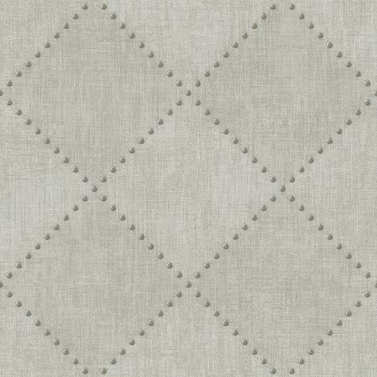 Обои KT Exclusive Naturalux NA50208