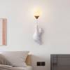 Бра Lightera Bears LE223W-1WB фото 2
