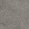 Керамогранит Kerama Marazzi Портленд KM8080G0051R серый тёмный матовый обрезной 80x80