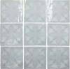 Керамическая плитка Ape Ceramica Fado A037561 Mariza Sky 13x13