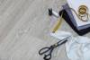 LVT Плитка Art East Tile Fit 2/34 253 ATF Дуб Бесса Клеевая 914.4x152.4 фото 3