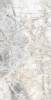 Керамогранит Arcadia Ceramica Credal GI8007-B Smoke Matt Glossy Ink Punch 60x120 фото 3