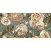 Керамогранит Naxos Alchymie 133482 Flowery Green Nat Ret 60x120