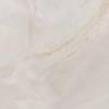 Керамогранит Pamesa Cromat Sardonyx Cream Compacglass 90x90