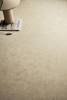 Керамогранит Global Tile Shell GT1206025402MHRR Бежевый 60x120 фото 18