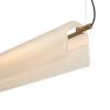 Подвесной светильник Freya Modern FR5556PL-L25BBS фото 8