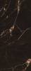 Керамогранит Mirage Wanderlust AQN2 Saint Laurent WA 07 120x278