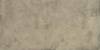 Керамогранит La Fabbrica Ceramiche Hurban 177002 Beige Ret 60x120