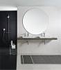 Сифон для раковины Hansgrohe Flowstar 52100000 фото 2