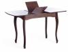 Стол обеденный Tetchair Caterina Provence 19128 фото 4