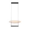 Подвесной светильник Maytoni Ambience MOD280PL-L23B3K1