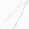 Керамогранит New Trend Life D60239M Calacatta матовый 60x60x9.5 фото 15