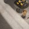Ступень Kerama Marazzi Терраццо SG632620R\GCF клееная серый 60x33 фото 6