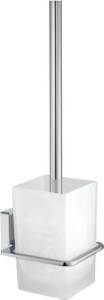 Ершик Wasserkraft Leine K-5027