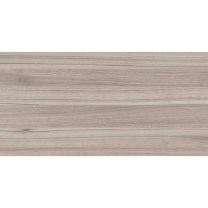 Керамическая плитка Laparet Organic 08-01-17-2453 Табачный 20x40