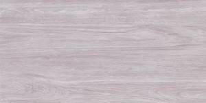 Керамогранит Novin Ceram 71956 Florida Light Grey Matt 20mm 60x120