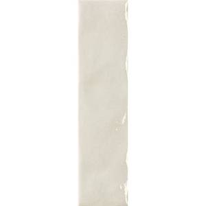 Керамогранит FAP Ceramiche Glim fRMO Avorio Brillante 6x24