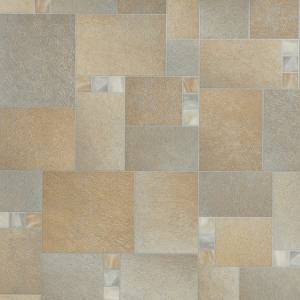 Линолеум Tarkett Force R (Форс Р) Trevi (Треви) 2 (рулон: 3.5x25=87.5 м2)