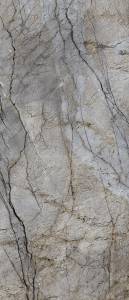 Керамогранит Mirage Cosmopolitan Mystic Grey CP 06 6mm 120x278