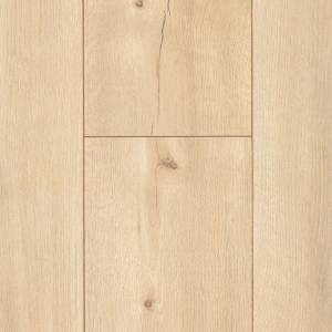 SPC Ламинат Alpine Floor by Classen Pro Nature 4/33 4V 62539 Miranda 1290x246