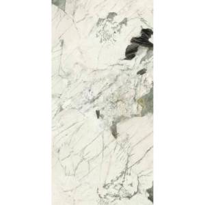 Керамогранит Imola Ceramica The Room 175659 Pat Wh6 12Rm 60x120