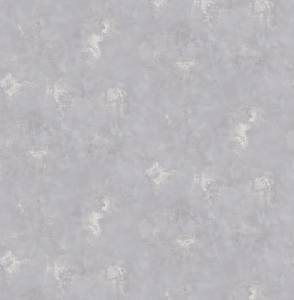 Обои Victoria Stenova Grandioso 589508