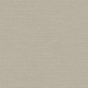 Обои Grandeco Keen KE1304